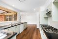 Property photo of 43 Fagans Road Lisarow NSW 2250