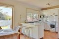 Property photo of 3/9 Travers Street Wagga Wagga NSW 2650