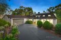 Property photo of 14 Dellview Court Donvale VIC 3111
