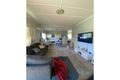 Property photo of 53 Railway Street Coonamble NSW 2829