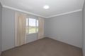 Property photo of 30 Compass Circle Yanchep WA 6035
