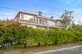 Property photo of 2/8 Binney Court Sandy Bay TAS 7005