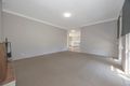 Property photo of 30 Compass Circle Yanchep WA 6035