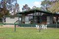 Property photo of 825 Downer Road Toolamba VIC 3614