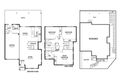 Property photo of 94 Lawn Crescent Braybrook VIC 3019