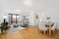Property photo of 6/557 Mowbray Road West Lane Cove North NSW 2066