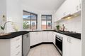 Property photo of 6/557 Mowbray Road West Lane Cove North NSW 2066