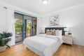 Property photo of 6/557 Mowbray Road West Lane Cove North NSW 2066