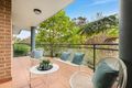 Property photo of 6/557 Mowbray Road West Lane Cove North NSW 2066
