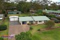 Property photo of 1 Blue Gum Drive Highfields QLD 4352
