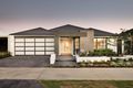 Property photo of 20 Monticello Meander Landsdale WA 6065