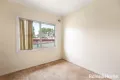 Property photo of 6 Vera Street Waratah West NSW 2298
