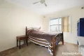 Property photo of 6 Vera Street Waratah West NSW 2298