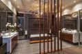 Property photo of 4 Santena Street Yangebup WA 6164