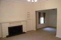 Property photo of 29 Davies Road Dalkeith WA 6009