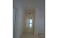 Property photo of 3B Brindley Street Wilson WA 6107