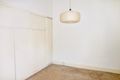 Property photo of 120 Clauscen Street Fitzroy North VIC 3068