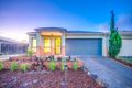 Property photo of 4 Rymill Way Truganina VIC 3029