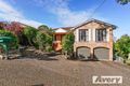 Property photo of 43 Brighton Avenue Toronto NSW 2283
