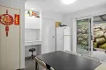 Property photo of 11/127 Bilby Drive Morayfield QLD 4506