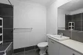 Property photo of 11/127 Bilby Drive Morayfield QLD 4506