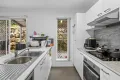 Property photo of 11/127 Bilby Drive Morayfield QLD 4506