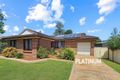 Property photo of 20 Cammaray Drive St Georges Basin NSW 2540