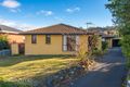 Property photo of 1/22 Melaleuca Drive Blackmans Bay TAS 7052