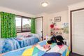 Property photo of 1/22 Melaleuca Drive Blackmans Bay TAS 7052