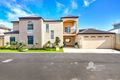 Property photo of 2/13 Forrest Avenue South Bunbury WA 6230
