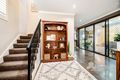 Property photo of 2/13 Forrest Avenue South Bunbury WA 6230