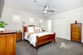 Property photo of 2/13 Forrest Avenue South Bunbury WA 6230