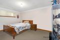 Property photo of 63 Amanda Drive Camillo WA 6111