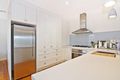 Property photo of 209 Moore Street Warrnambool VIC 3280