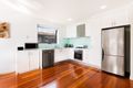 Property photo of 8/20 Westgarth Street Northcote VIC 3070