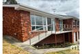 Property photo of 4 McClements Street Howrah TAS 7018