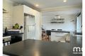 Property photo of 4 McClements Street Howrah TAS 7018