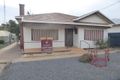 Property photo of 44 Phillips Street Beulah VIC 3395