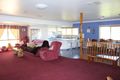 Property photo of 24-26 King Street Charleville QLD 4470