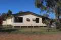 Property photo of 24-26 King Street Charleville QLD 4470
