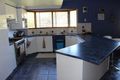 Property photo of 24-26 King Street Charleville QLD 4470