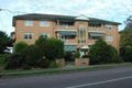 Property photo of 6/719 Blaxland Road Epping NSW 2121