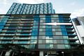 Property photo of 7F/8 Waterside Place Docklands VIC 3008