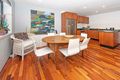 Property photo of 11/30-34 Folkestone Parade Botany NSW 2019