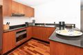 Property photo of 11/30-34 Folkestone Parade Botany NSW 2019