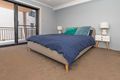 Property photo of 11/30-34 Folkestone Parade Botany NSW 2019
