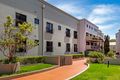 Property photo of 11/30-34 Folkestone Parade Botany NSW 2019