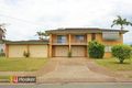Property photo of 11 Curtis Road Kallangur QLD 4503