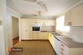 Property photo of 11 Curtis Road Kallangur QLD 4503