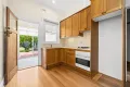 Property photo of 39 Leila Road Ormond VIC 3204